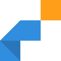 LatticeFlow AI Logo